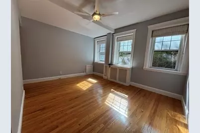 2001 Commonwealth Ave #2, Boston, MA 02135 - Photo 11