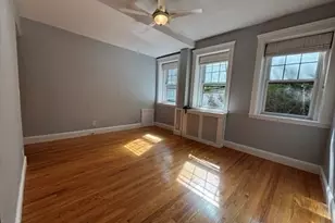 2001 Commonwealth Ave, Boston, MA 02135 - Photo 11