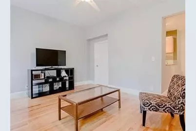 2001 Commonwealth Ave #2, Boston, MA 02135 - Photo 9
