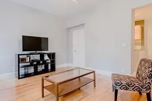 2001 Commonwealth Ave, Boston, MA 02135 - Photo 9