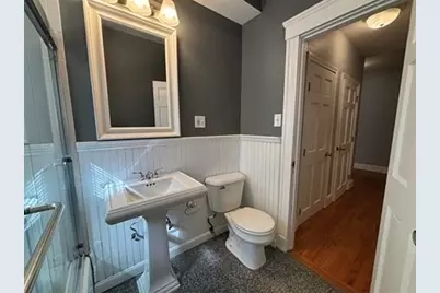 2001 Commonwealth Ave #2, Boston, MA 02135 - Photo 13