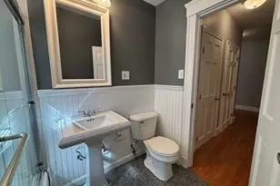 2001 Commonwealth Ave, Boston, MA 02135 - Photo 13