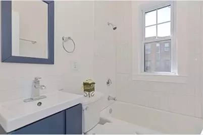 70 Strathmore #9B, Boston, MA 02135 - Photo 11