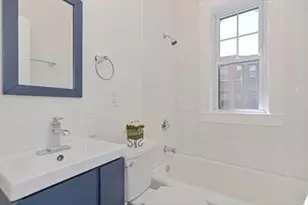 70 Strathmore, Boston, MA 02135 - Photo 11