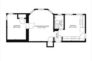 70 Strathmore, Boston, MA 02135 - Photo 19