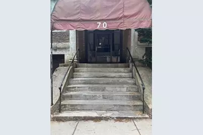 70 Strathmore #9B, Boston, MA 02135 - Photo 17