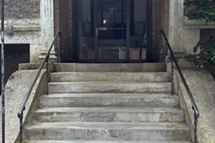 70 Strathmore, Boston, MA 02135 - Photo 17