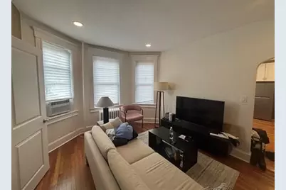 70 Strathmore #9B, Boston, MA 02135 - Photo 7