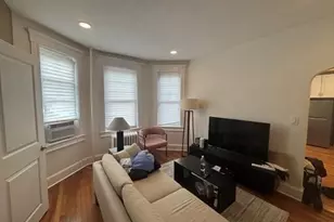 70 Strathmore, Boston, MA 02135 - Photo 7