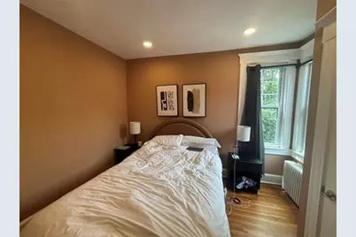 70 Strathmore #9B, Boston, MA 02135 - Photo 15