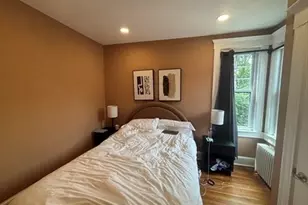 70 Strathmore, Boston, MA 02135 - Photo 15