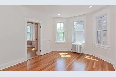 70 Strathmore #9B, Boston, MA 02135 - Photo 9