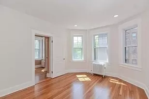 70 Strathmore, Boston, MA 02135 - Photo 9