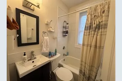 70 Strathmore #9B, Boston, MA 02135 - Photo 13