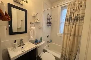 70 Strathmore, Boston, MA 02135 - Photo 13