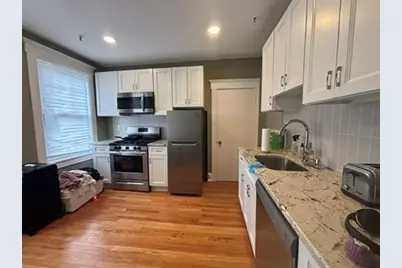 70 Strathmore #9B, Boston, MA 02135 - Photo 3