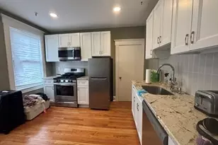 70 Strathmore, Boston, MA 02135 - Photo 3
