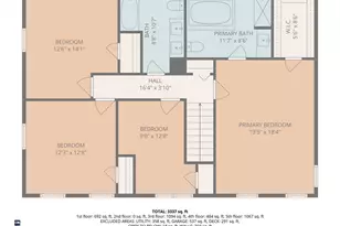 3 Taylor Rd, Bellingham, MA 02019 - Photo 41