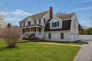 3 Taylor Rd, Bellingham, MA 02019 - Photo 1