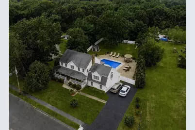 3 Taylor Rd, Bellingham, MA 02019 - Photo 37