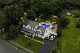 3 Taylor Rd, Bellingham, MA 02019 - Photo 37