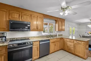 3 Taylor Rd, Bellingham, MA 02019 - Photo 3