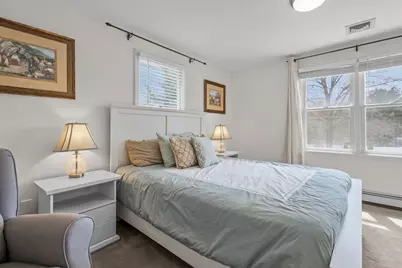 3 Taylor Rd, Bellingham, MA 02019 - Photo 29