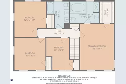 3 Taylor Rd, Bellingham, MA 02019 - Photo 41