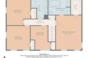 3 Taylor Rd, Bellingham, MA 02019 - Photo 41