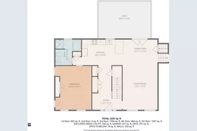 3 Taylor Rd, Bellingham, MA 02019 - Photo 41