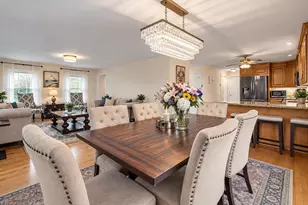 3 Taylor Rd, Bellingham, MA 02019 - Photo 7