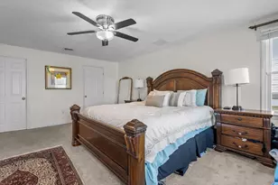 3 Taylor Rd, Bellingham, MA 02019 - Photo 17