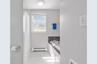 3 Taylor Rd, Bellingham, MA 02019 - Photo 15