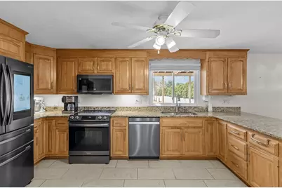 3 Taylor Rd, Bellingham, MA 02019 - Photo 5