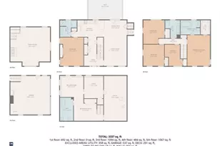 3 Taylor Rd, Bellingham, MA 02019 - Photo 39