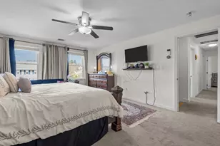 3 Taylor Rd, Bellingham, MA 02019 - Photo 19