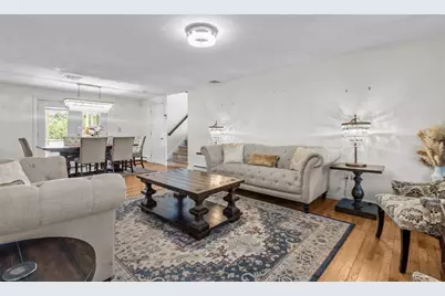 3 Taylor Rd, Bellingham, MA 02019 - Photo 13
