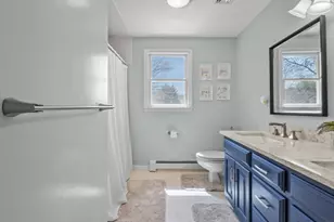 3 Taylor Rd, Bellingham, MA 02019 - Photo 29