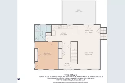 3 Taylor Rd, Bellingham, MA 02019 - Photo 39