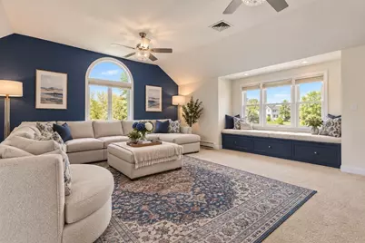 3 Taylor Rd, Bellingham, MA 02019 - Photo 5