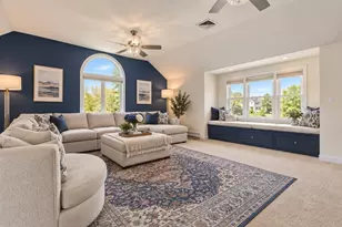 3 Taylor Rd, Bellingham, MA 02019 - Photo 5