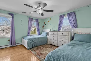 3 Taylor Rd, Bellingham, MA 02019 - Photo 27
