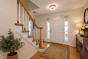 3 Taylor Rd, Bellingham, MA 02019 - Photo 11