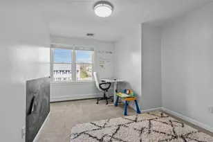 3 Taylor Rd, Bellingham, MA 02019 - Photo 23