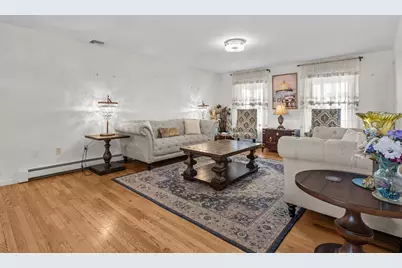 3 Taylor Rd, Bellingham, MA 02019 - Photo 9