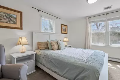 3 Taylor Rd, Bellingham, MA 02019 - Photo 23