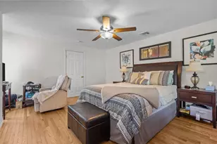 3 Taylor Rd, Bellingham, MA 02019 - Photo 13