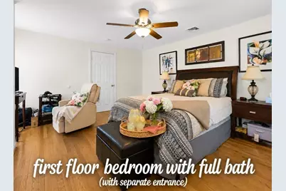 3 Taylor Rd, Bellingham, MA 02019 - Photo 11