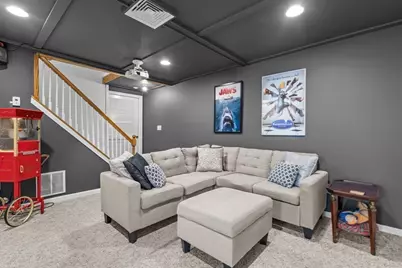 3 Taylor Rd, Bellingham, MA 02019 - Photo 33