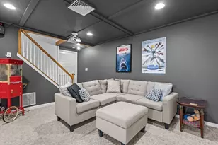 3 Taylor Rd, Bellingham, MA 02019 - Photo 33